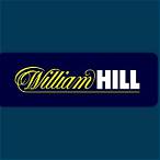 free william hill bet